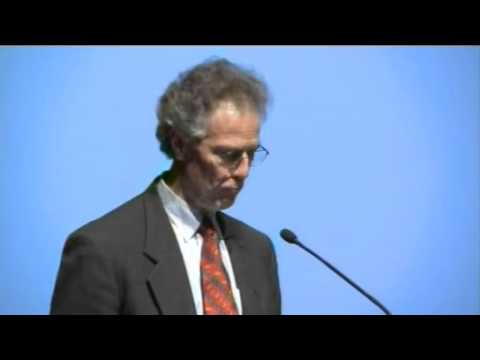 Developing a Seal of Excellence in Microfinance - Chris Dunford