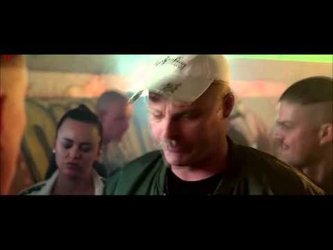 NEW KIDS NITRO-SOOOOOON FEUERBALL JUNGE!!!