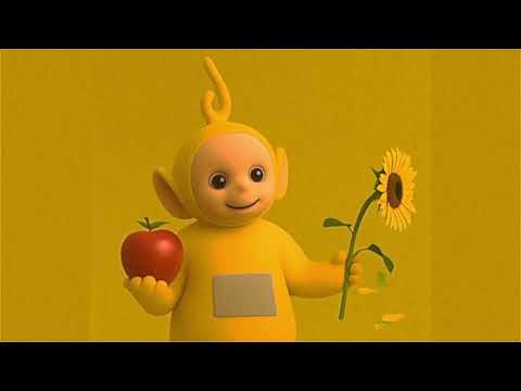 HAROON x ​⁠‪@MEGBEATZ  - Sunflower (Official visualizer)