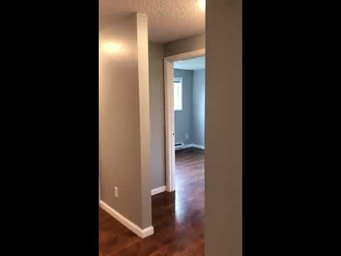 East 9Th Apartments - Video 2 of 2
