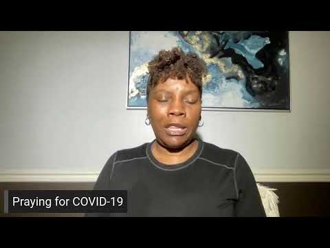 Morning Glory 365: Day 397