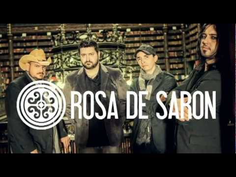 PROMO • Jovem+Cruz | Rosa de Saron • The Flanders • A.U.B. • Elire | 16 de fevereiro • SJP