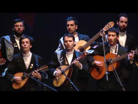 Azeituna - Estou Além