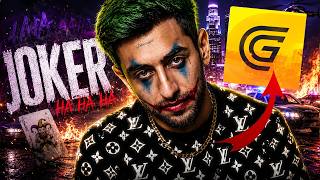 Նոր եմ եկել, բայց արդեն ամեն ինչ ունենք 😎🔥 Respect տղերքին! ❤️ | GTA 5 RP + RADMIR CRMP Նոր եմ եկել, բայց արդեն ամեն ինչ ունենք 😎🔥 Respect տղերքին! ❤️ | GTA 5 RP + RADMIR CRMP