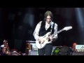 Steve Vai - Bangkok 2013 live in Moscow 06.06.2013 part2