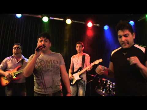 vedat mehmed i mariyan marinov 2013