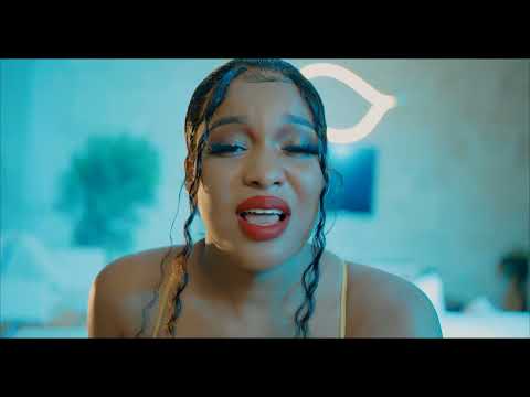 TAYOO - KÈ BRIZE   (Official Video)