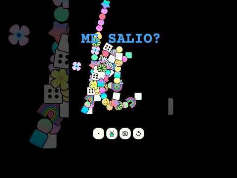 28 de febrero de 2026