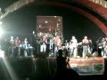 Galaxies Niwahal Sithuwili Live Cam XMG
