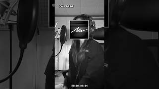 [影音] 娜璉 迷你2輯 Collab Artist Spoiler