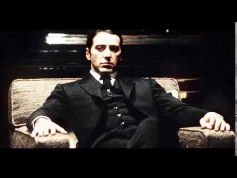 David Guetta Ft Skylar Grey - Shot Me Down (Extended Mix) Casino_Royale