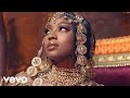 ChocQuibTown, Becky G - Que Me Baile (Official Video) ChocQuibTown, Becky G - Que Me Baile (Official Video)
