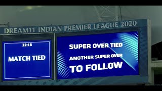 VIVO IPL 2021: Punjab Kings vs Mumbai Indians
