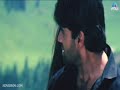 Tum Bhi Mujhse Pyar Kar Lo Song Whatsapp Status