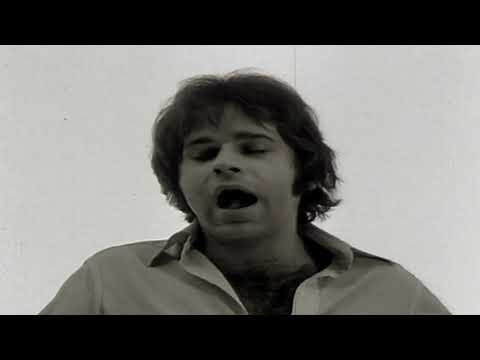 NEW * I'm Gonna Make You Mine - Lou Christie {Stereo} 1969