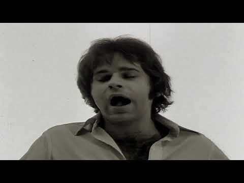 Video thumbnail for I’m Gonna Make You Mine