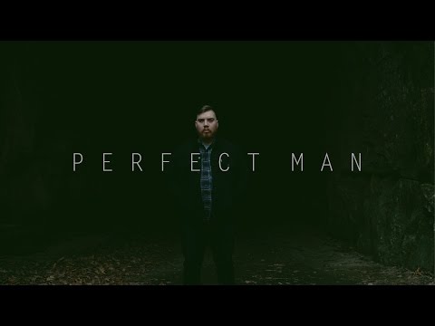 Front Porch Step - Perfect Man (Music Video)