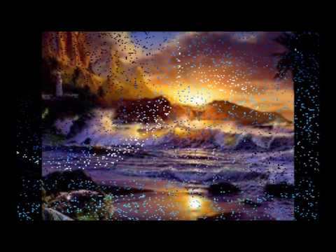 download lagu mp3 mp4 Adam Rose Elysian Daydream, download mp3 Adam Rose Elysian Daydream free download mp3, download mp3 Adam Rose Elysian Daydream
