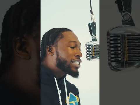 MEDIA MACHINE SESSIONS | TAEE2GUNZ - REAL SPILL |
