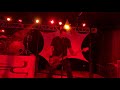 RED Fight Inside Live