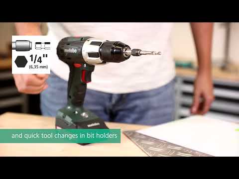 Youtube-ProductVideo 7260000_HSS-Metal-Drill-Bit-Ground-Hexagon-Shank_PRO_MCP_en_2021.mp4