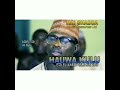 Hauwa Kulu the movie Trailer