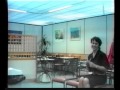 1992 3 AVI