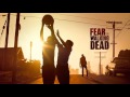 Paul Haslinger - LA Goes Dark (Fear the Walking Dead)