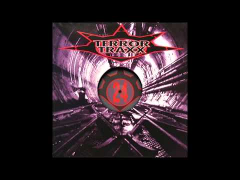 DJ Attic & DJ Stylzz - Time 2 Groove