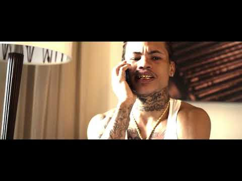 2Jays ft 30Deep Grimeyy - Good ol days (Official Music Video)
