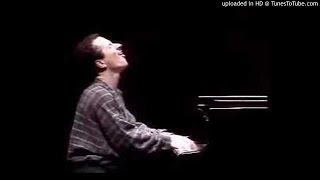 Rare!! Keith Jarrett Trio- Come Sunday (Duke Ellington)