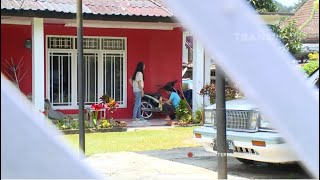 Download lagu KATAKAN PUTUS - Pelajaran Untuk Cewek Yang Tidak Sopan 12 1 18 Part 1 mp3