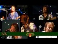 Chris Norman Panis Angelicus