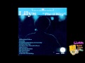 Lilys "The Generator"