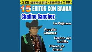 La Pajarera