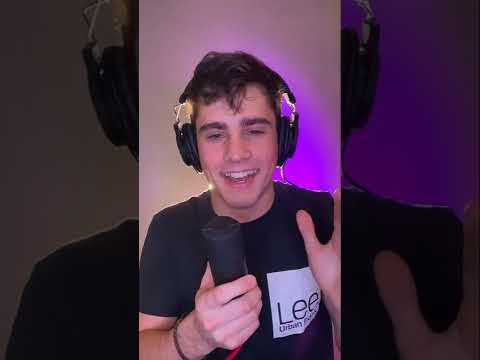 Nico Ruiz- Buona Sera