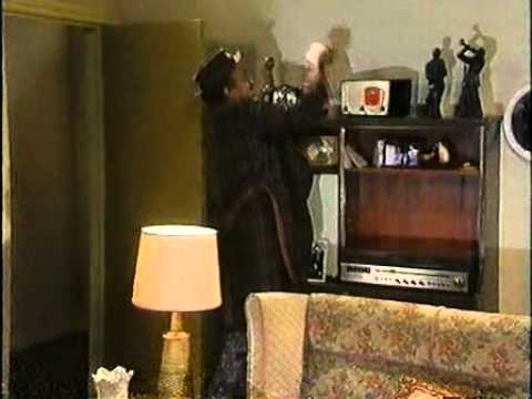 Porkpie 1x1 Why Me - (Full Episode 1995 Channel 4)