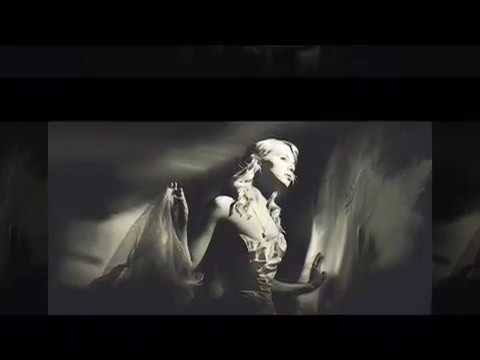 Elaborazioni Photo Style Graphic