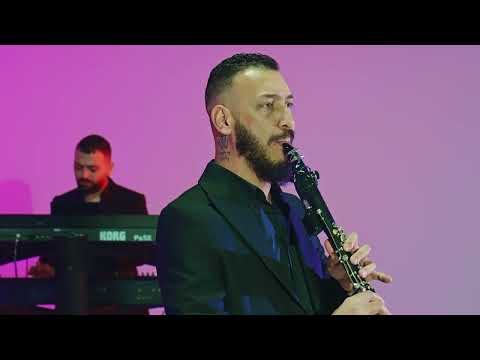 Taulant Vasili - Gypsi Dance