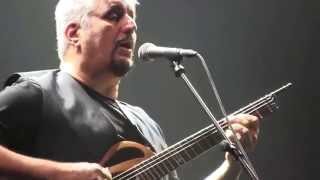 I got the blues - Pino Daniele