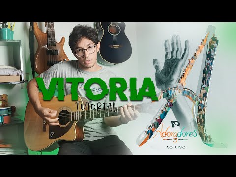 Vitória - catalau