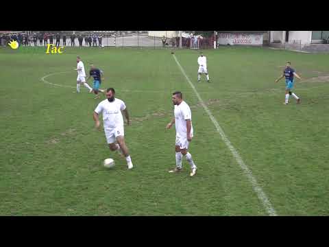 Partizan D - Šumadinac S  2:0, golovi i šanse