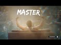 Master Movie Scenes WhatsApp Status Master Movie Mass Scenes Master Movie Songs Vijay Mass Scenes