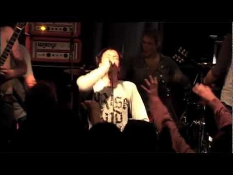 Throats // BeatCast Live Series