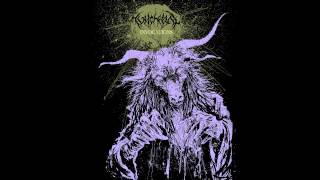 Witchhelm - Ulven - Doom Metal