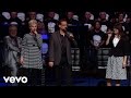 Mark Lowry - On Jordan's Stormy Banks (Live) ft. The Martins