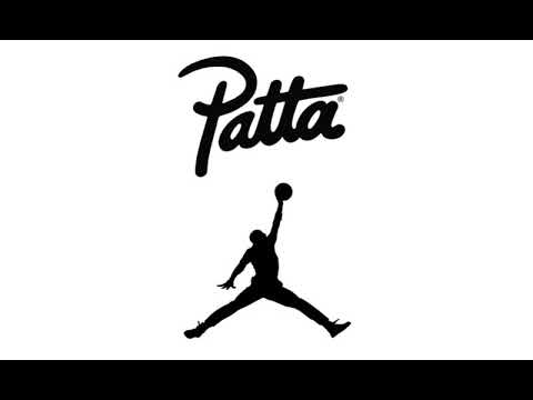 Payani - Laat je niet gek maken (prod.by mijzelf)