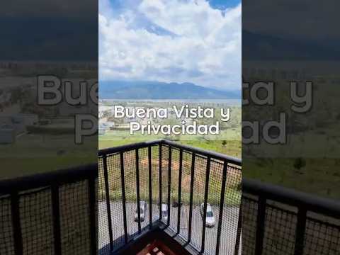 Apartamentos, Alquiler, Jamundí - $1.000.000