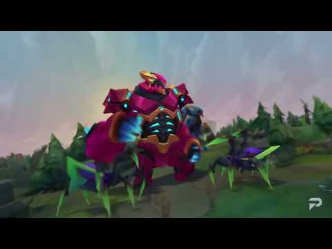 5 Best Bot Lane Duos to Carry Bot Lane   League of Legends