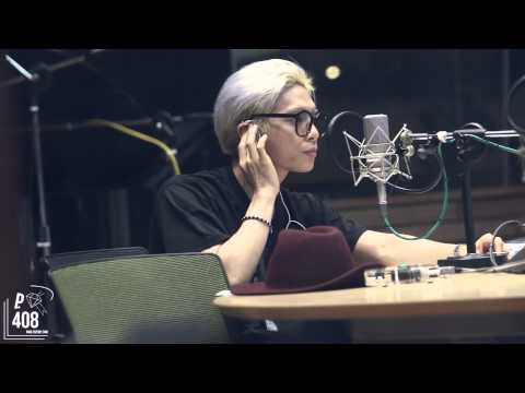 150710 푸른밤 종현입니다